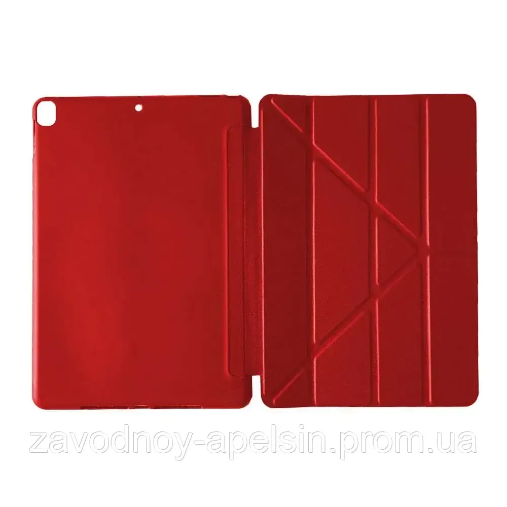 IPad Pro 10,5 A1709 A1701 A2152 Air3 Чохол книжка Підставка (жіночий) Одеса - фото 1