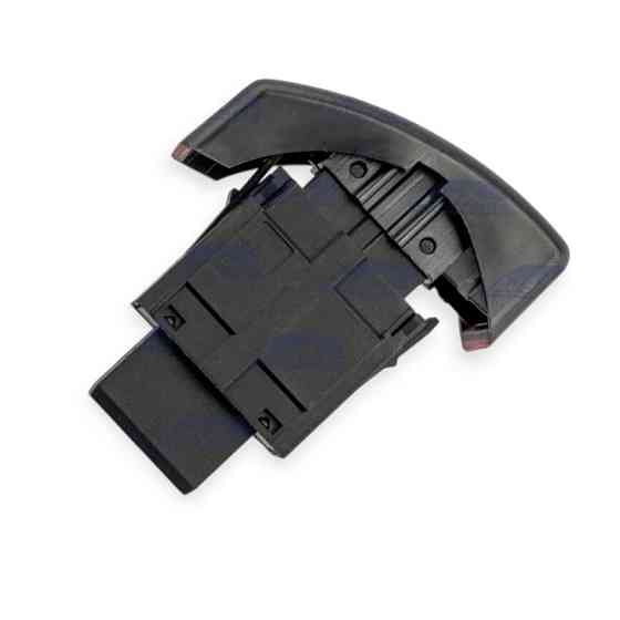 Кнопка сигнализации Опель Combo (01-), Corsa C 00- аварийной Мукачево