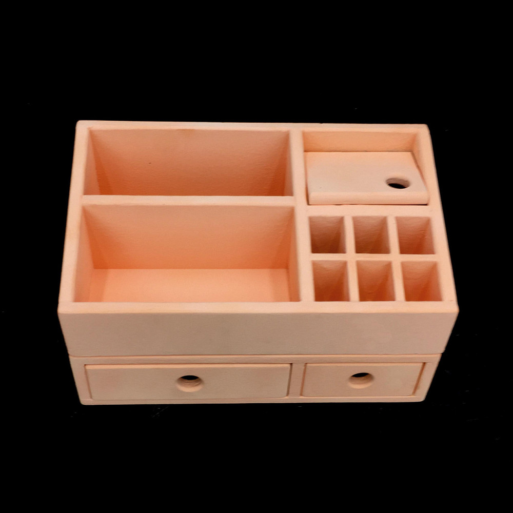 Органайзер для косметики 