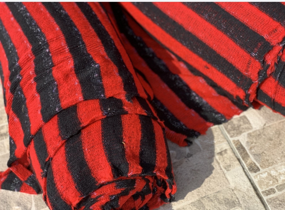 Ткань опт / трикотаж вязаный - от 3 м. 60 грн/м Киев - изображение 7