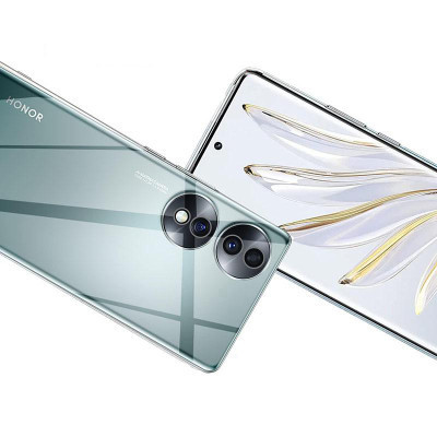 Чохол до мобільного телефона BeCover Honor X7b Transparancy (710876) Вінниця - фото 2