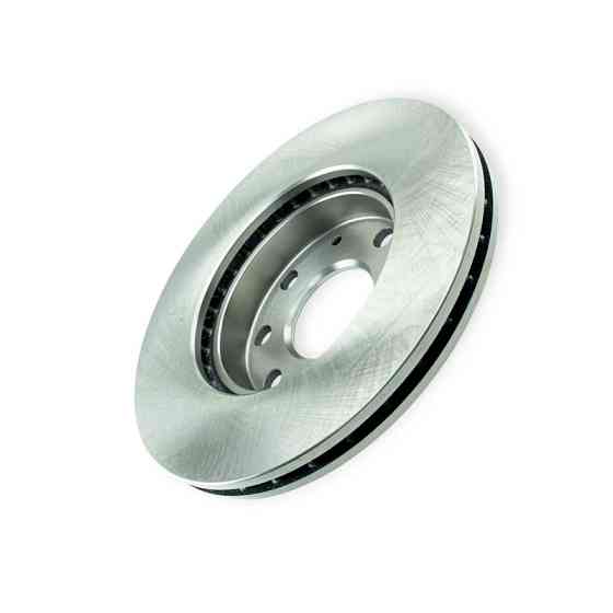 Диск Авео передний (R13) HI-Q тормозной Мукачево