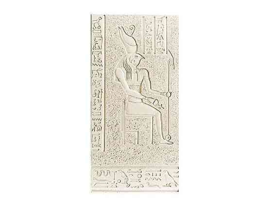 Панно полиуретановое композиционное Gaudi Decor W 8008F Днепр