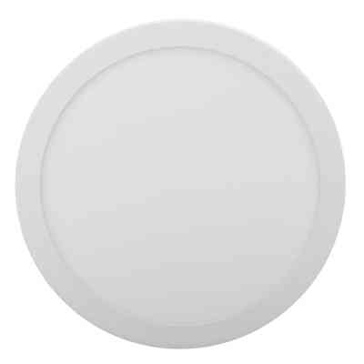 Світильник точковий Євросвітло LED-SR-300-24 6400К Вінниця