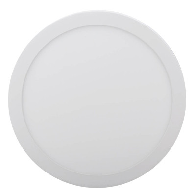 Світильник точковий Євросвітло LED-SR-300-24 6400К Вінниця - фото 6