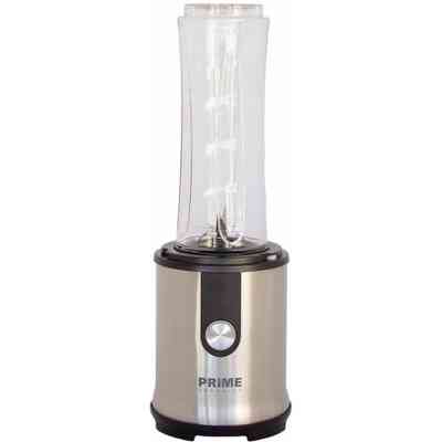 Кавомолка PRIME Technics PCGS 30220 X Вінниця