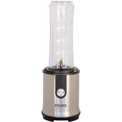 Кофемолка PRIME Technics PCGS 30220 X Винница - изображение 2