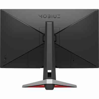 Монітор BenQ EX2710S DARK GREY (9H.LKFLA.TBE) Вінниця