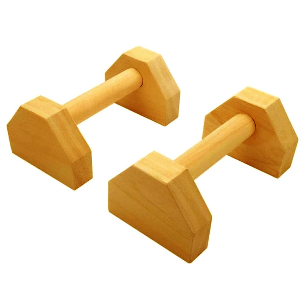 Балансові паралетси "Ратхор" каррі Миколаїв - фото 1