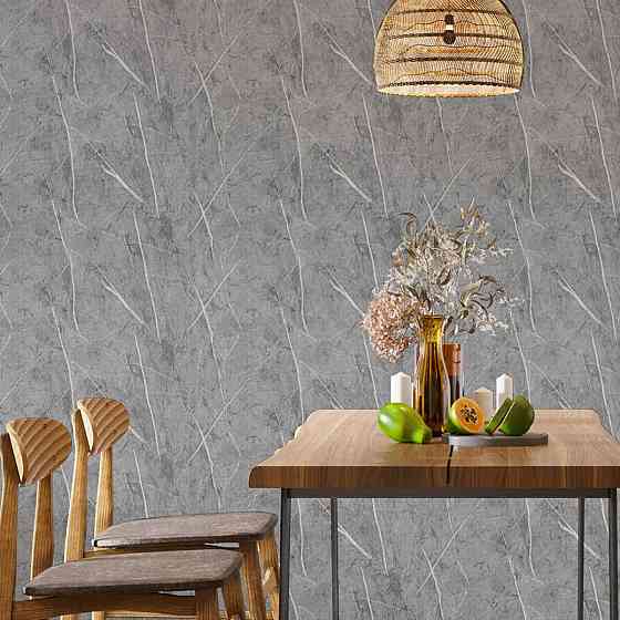 Самоклеящаяся стеновая PET плитка в рулоне 600х3000х2мм SW-00001702 Киев