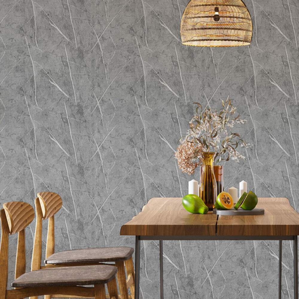 Самоклеящаяся стеновая PET плитка в рулоне 600х3000х2мм SW-00001702 Киев - изображение 5