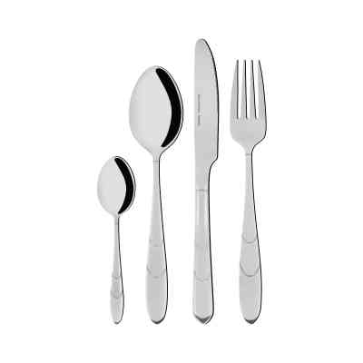 Столовый нож Ringel Orion 6 шт (RG-3112-6/1) Винница