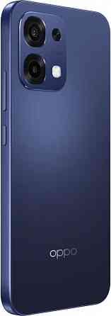 Смартфон Oppo A6 Pro 4G 8/256GB Stellar Blue ( 17702 ) Харків