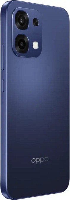 Смартфон Oppo A6 Pro 4G 8/256GB Stellar Blue ( 17702 ) Харків - фото 3