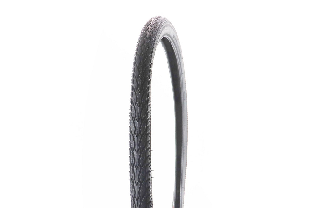 Шина 28"х1,75 (47-622) дорожня MAKO SHAR H-5113 Київ - фото 1