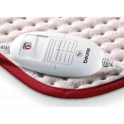 Електрогрілка Beurer HK Comfort (HKComfort) Вінниця