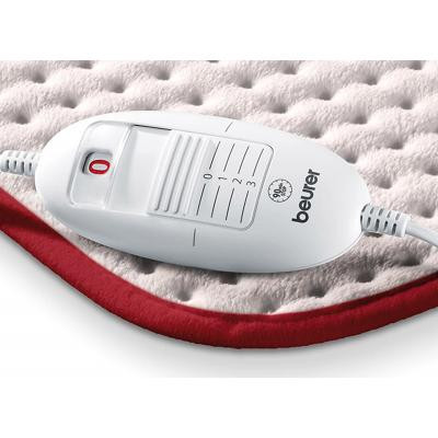 Електрогрілка Beurer HK Comfort (HKComfort) Вінниця - фото 4