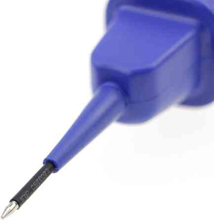 Тестер стану акумуляторної батареї Forsage F-04D2007 Одеса