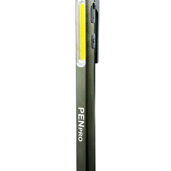 Ліхтар RIGHT HAUSEN HN-312130 Pen Харків