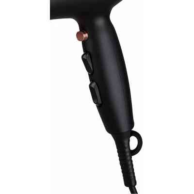 Фен PRIME Technics PHD 2493 BDI Винница