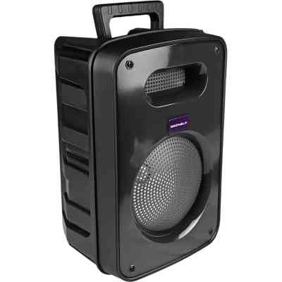 Акустична система Grunhelm GW - 818 BM (GW-818-BM) Вінниця