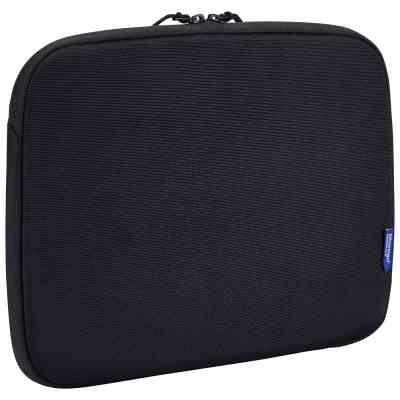 Чехол для ноутбука Thule 13" TSS-413 Subterra 2 MacBook Sleeve Black (3205030) Винница