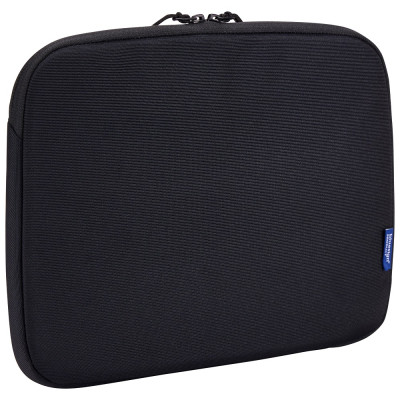 Чохол до ноутбука Thule 13" TSS-413 Subterra 2 MacBook Sleeve Black (3205030) Вінниця - фото 2