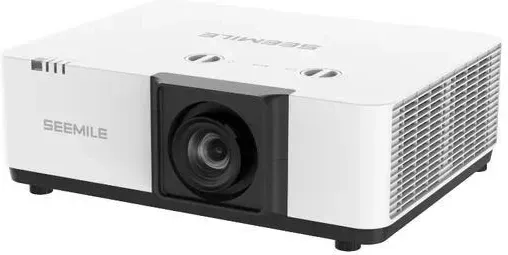 Проектор  Seemile E-series E650U Київ - фото 1