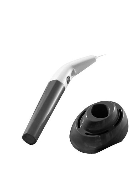 Міжзубний очисник IdeenWelt Німеччина Рівне - фото 1