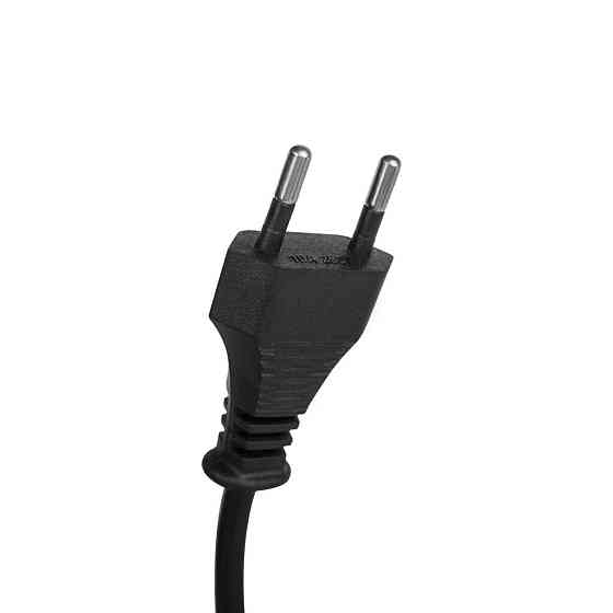 Зарядное устройство для аккумуляторов LiFePO4 24V (29.2V)-4A-96W Киев