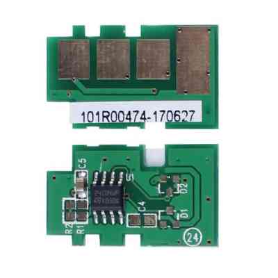 Чип для картриджа фотобарабана Xerox Ph3052/3260, WC3215/3225 WWM (JYD-Xer3052D) Вінниця