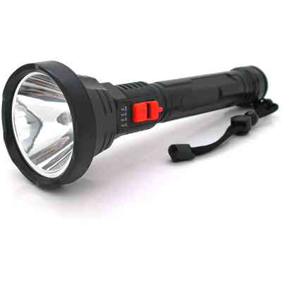 Ліхтар Bailong BL-826 Вінниця