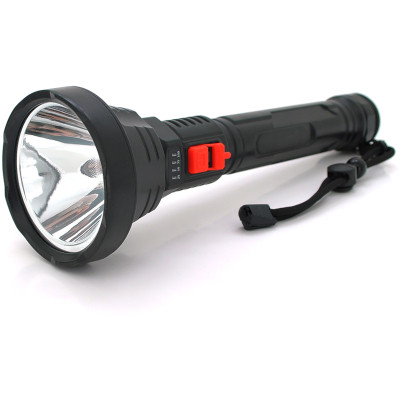 Ліхтар Bailong BL-826 Вінниця - фото 1