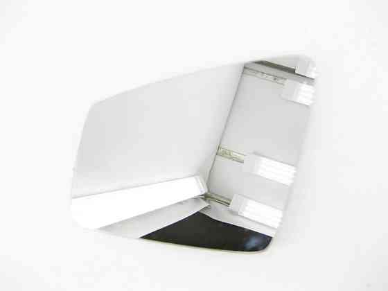 Mercedes-Benz  A2468100321 Дзеркальний елемент бічного дзеркала заднього виду лівого CLA Shooting Brake X117 CLA C117 GLA X156 A-class W176 B-class W2 Одесса