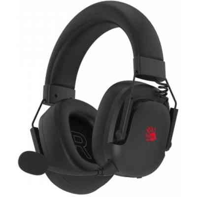 Наушники A4Tech Bloody GR585 Wireless Black (4711421003087) Винница