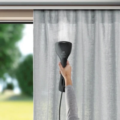 Відпарювач для одягу Electrolux E6HS1-2EG Вінниця - фото 5