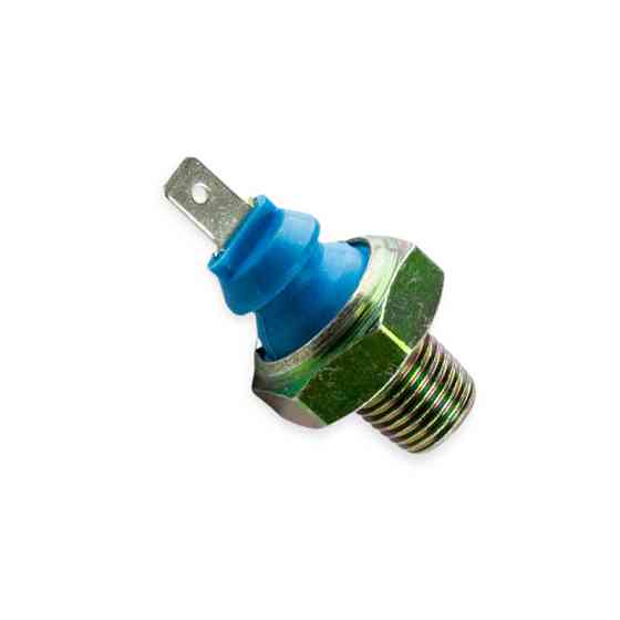 Датчик масла Амулет, Заз -Форза давления Мукачево