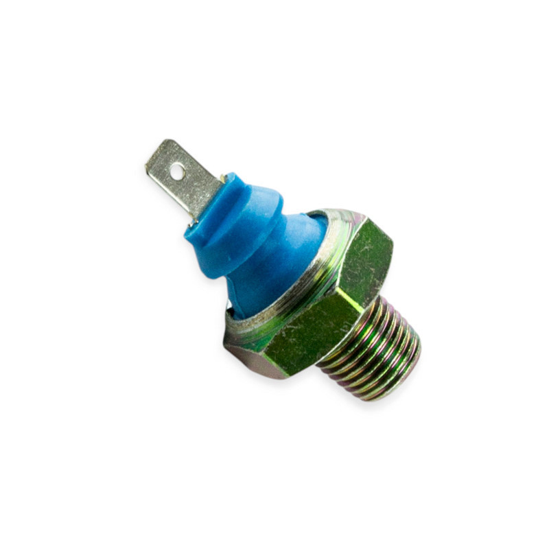 Датчик масла Амулет, Заз -Форза давления Мукачево - изображение 1