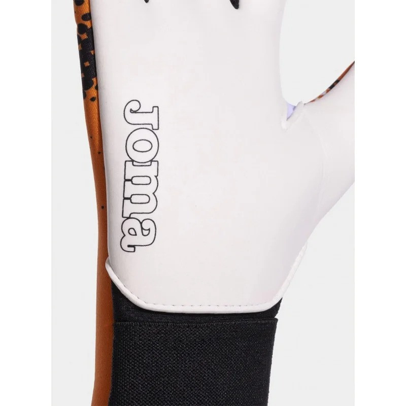 Перчатки вратарские 