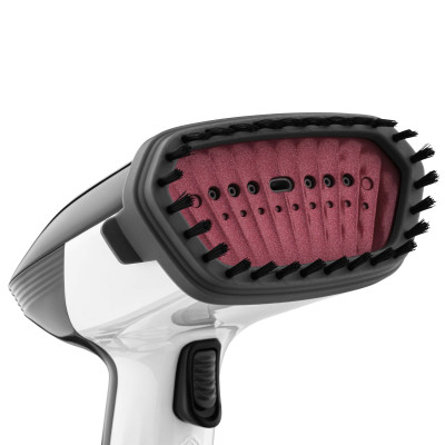 Відпарювач для одягу Ardesto SI-S1400 Вінниця - фото 11