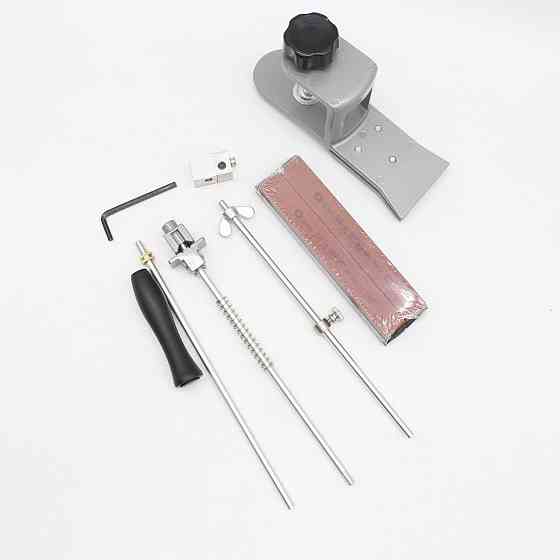 Професійна точила для ножів SBR Київ