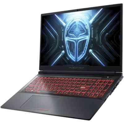 Ноутбук Thunderobot R16 (R16-R97945HX57TE1Q300RG) Вінниця