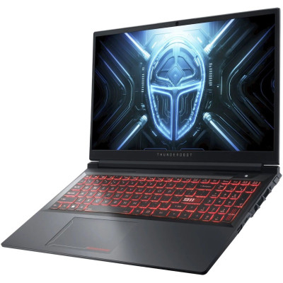 Ноутбук Thunderobot R16 (R16-R97945HX57TE1Q300RG) Вінниця - фото 3