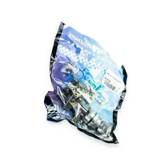 Насос скутер Ямаха Джог 90 масляний Мукачево