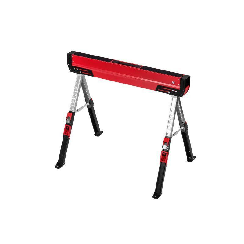 Складаний телескопічний робочий котел   Kraft&Dele KD11874 Черкаси - фото 10