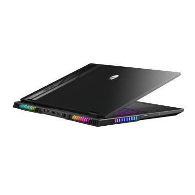 Ноутбук Thunderobot Zero 16 Pro (ZERO16Pro-U7255HX57TE1Q360ARB) Винница - изображение 10