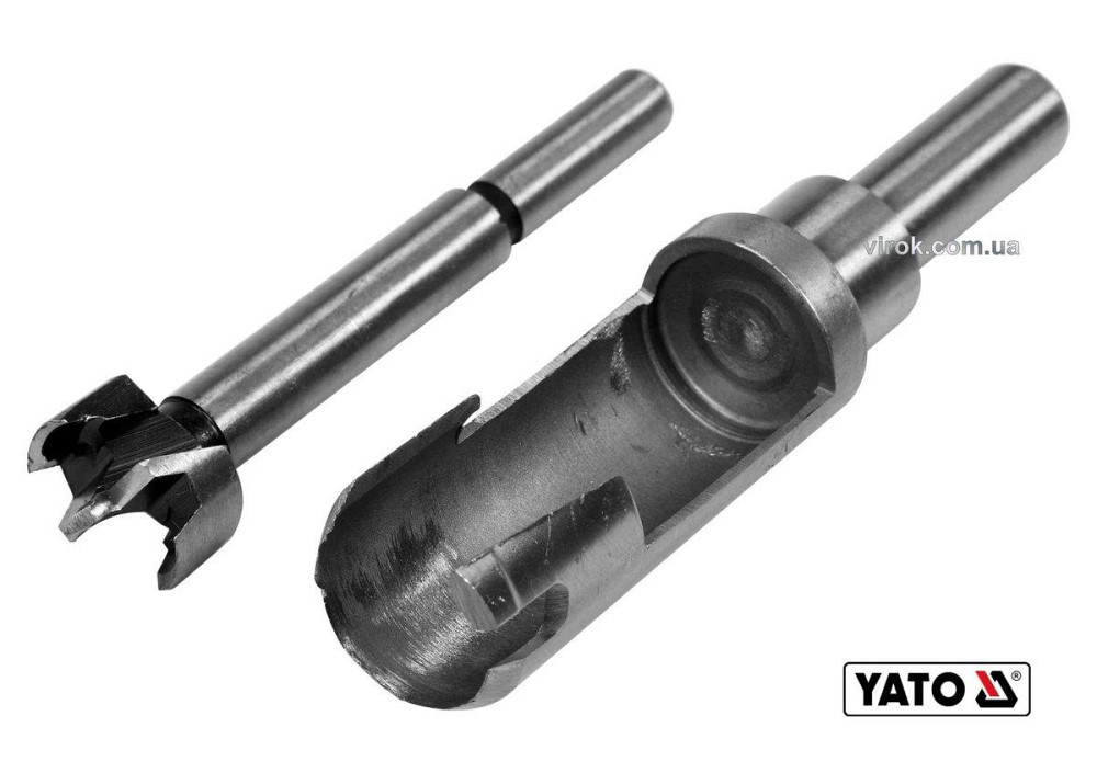 Домкрат пляшковий низький, 25т Одесса - изображение 1