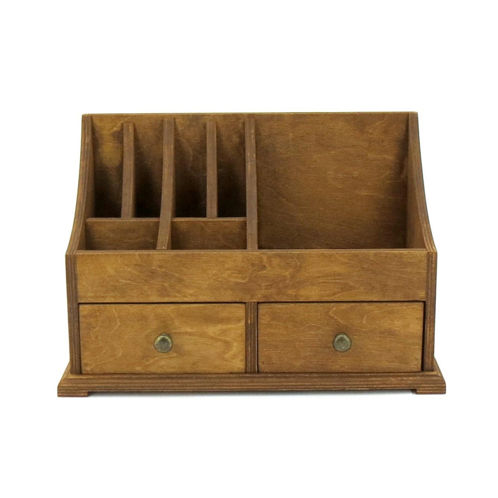 Органайзер для косметики 