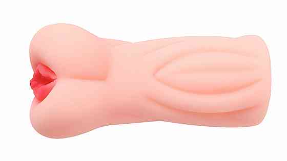 Мастурбатор вагіна OYO - Little Hostess, MQ-012 Sex Aura Київ