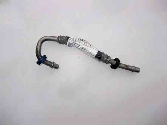 Mercedes-Benz  A2052705202 Трубка подачі масла до радіатора АКПП двигуна M264 R4 1.5 2.0л C-Class W205 E-Class W213 C238 S-Class W222 Одеса